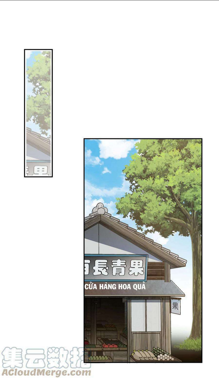 Chương 4 - Trang 42