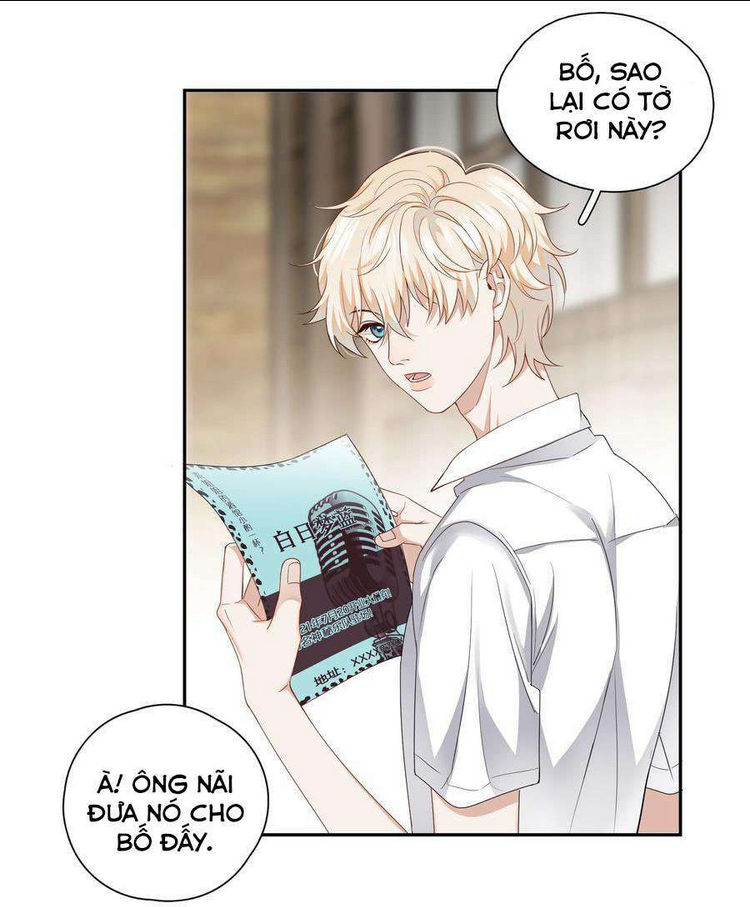 Chương 4 - Trang 47