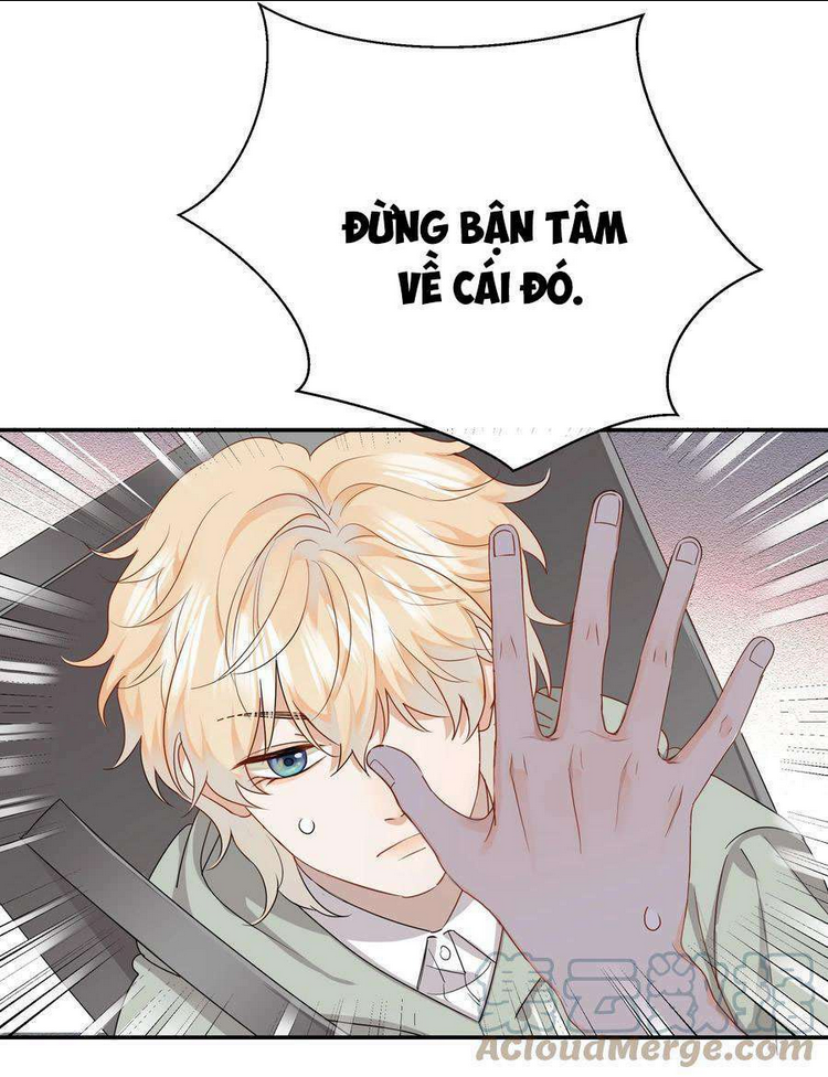 Chương 4 - Trang 8