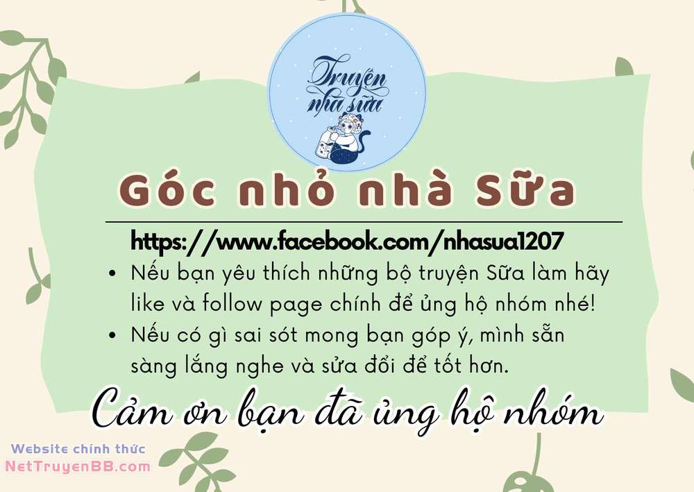 Chương 5 - Trang 41