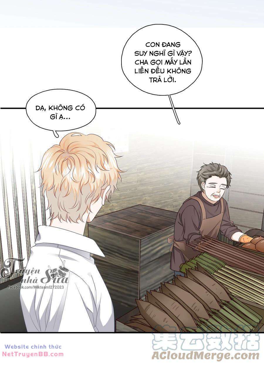 Chương 5 - Trang 10