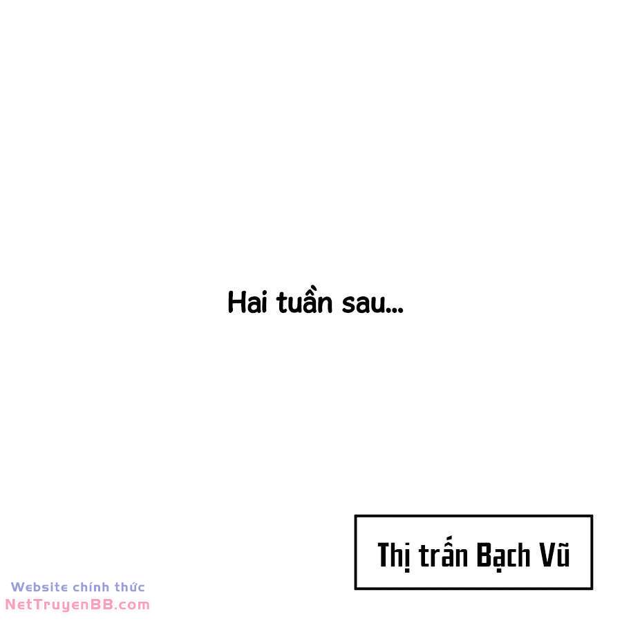 Chương 6 - Trang 1