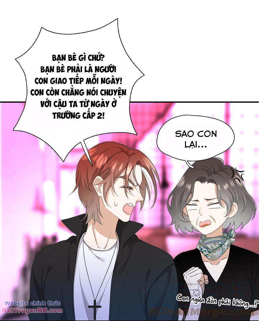 Chương 6 - Trang 22