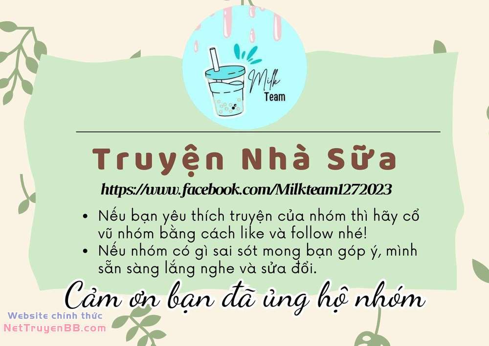 Chương 6 - Trang 40