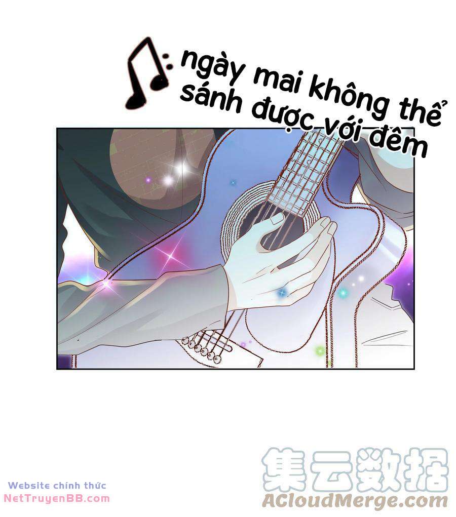 Chương 6 - Trang 6