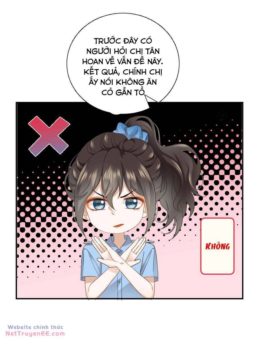Chương 7 - Trang 32