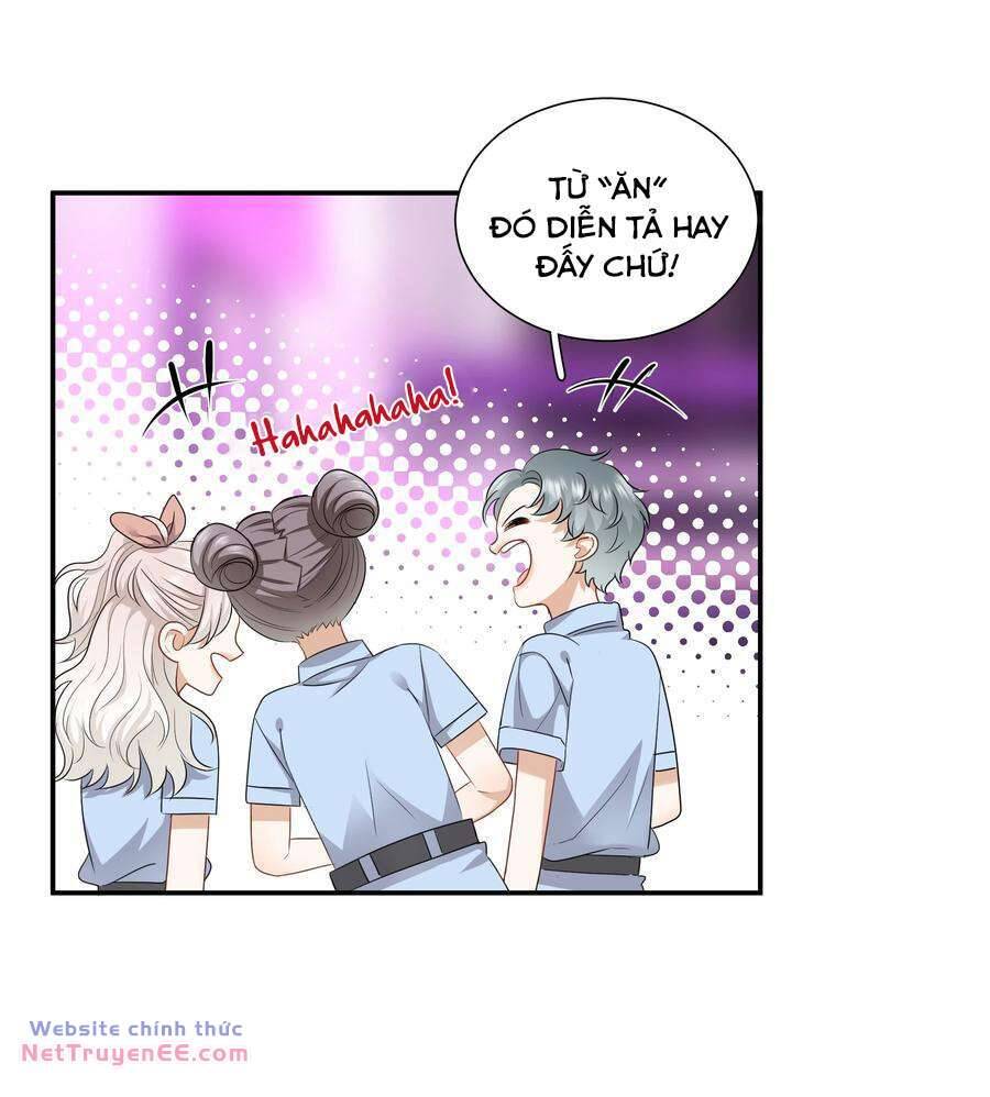 Chương 7 - Trang 34