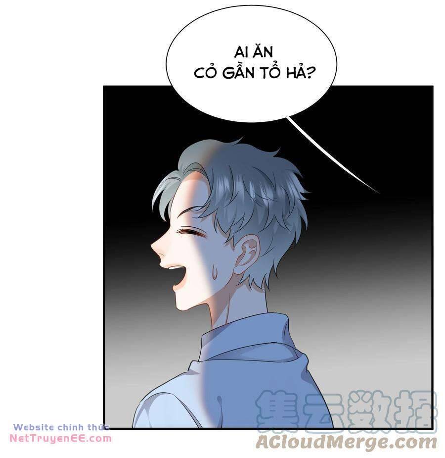 Chương 7 - Trang 35