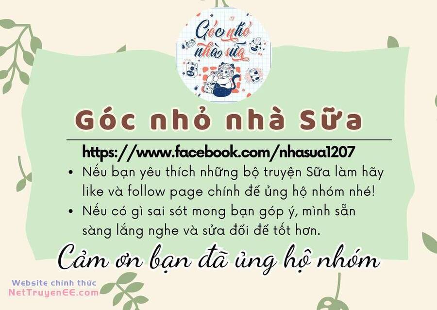 Chương 7 - Trang 39