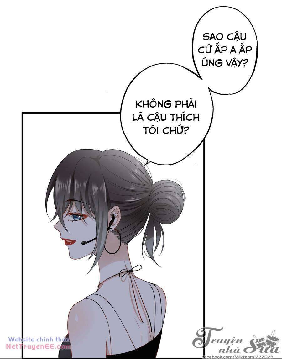 Chương 7 - Trang 6