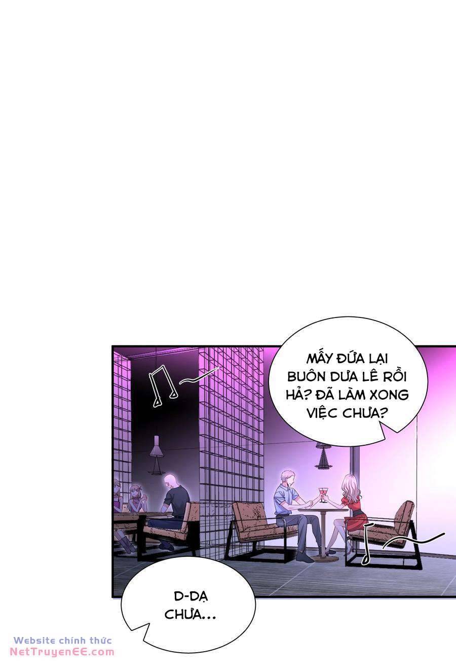 Chương 8 - Trang 2