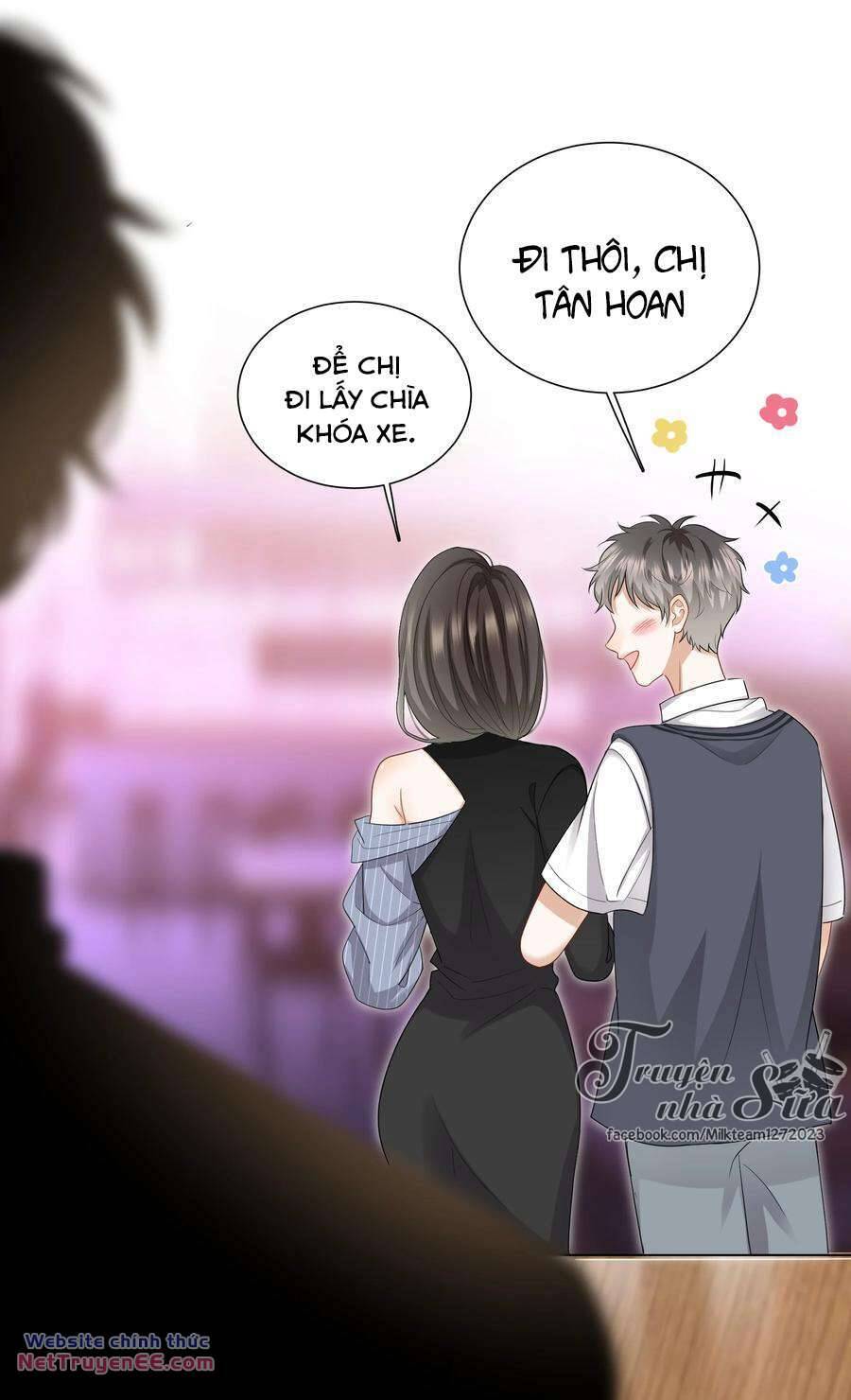 Chương 8 - Trang 34