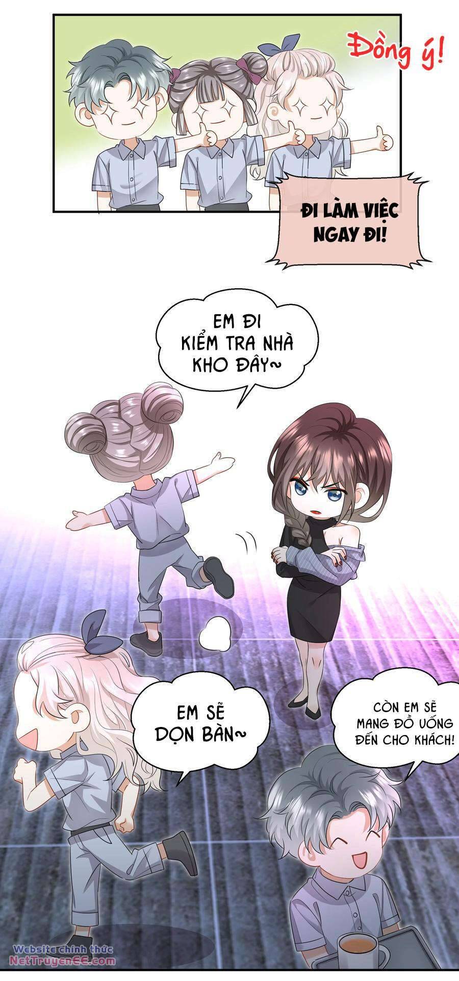 Chương 8 - Trang 10