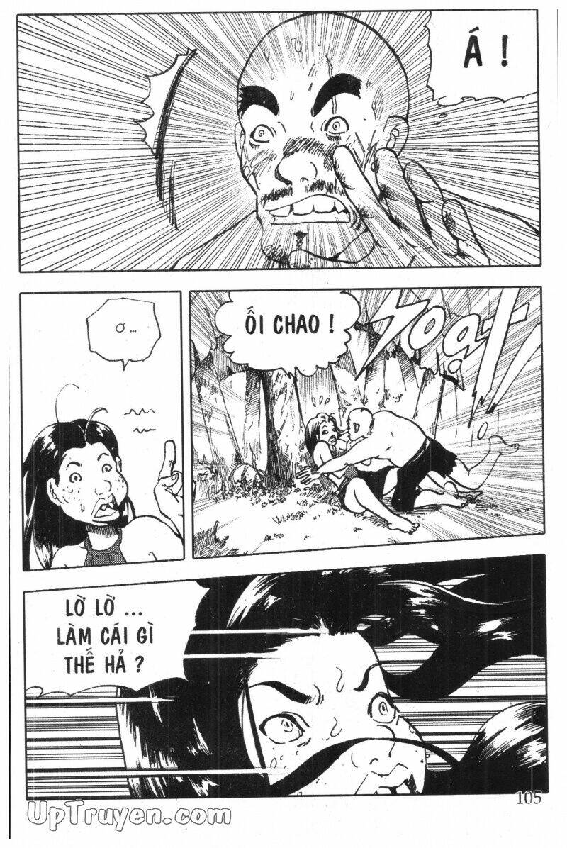 Chương 1 - Trang 104