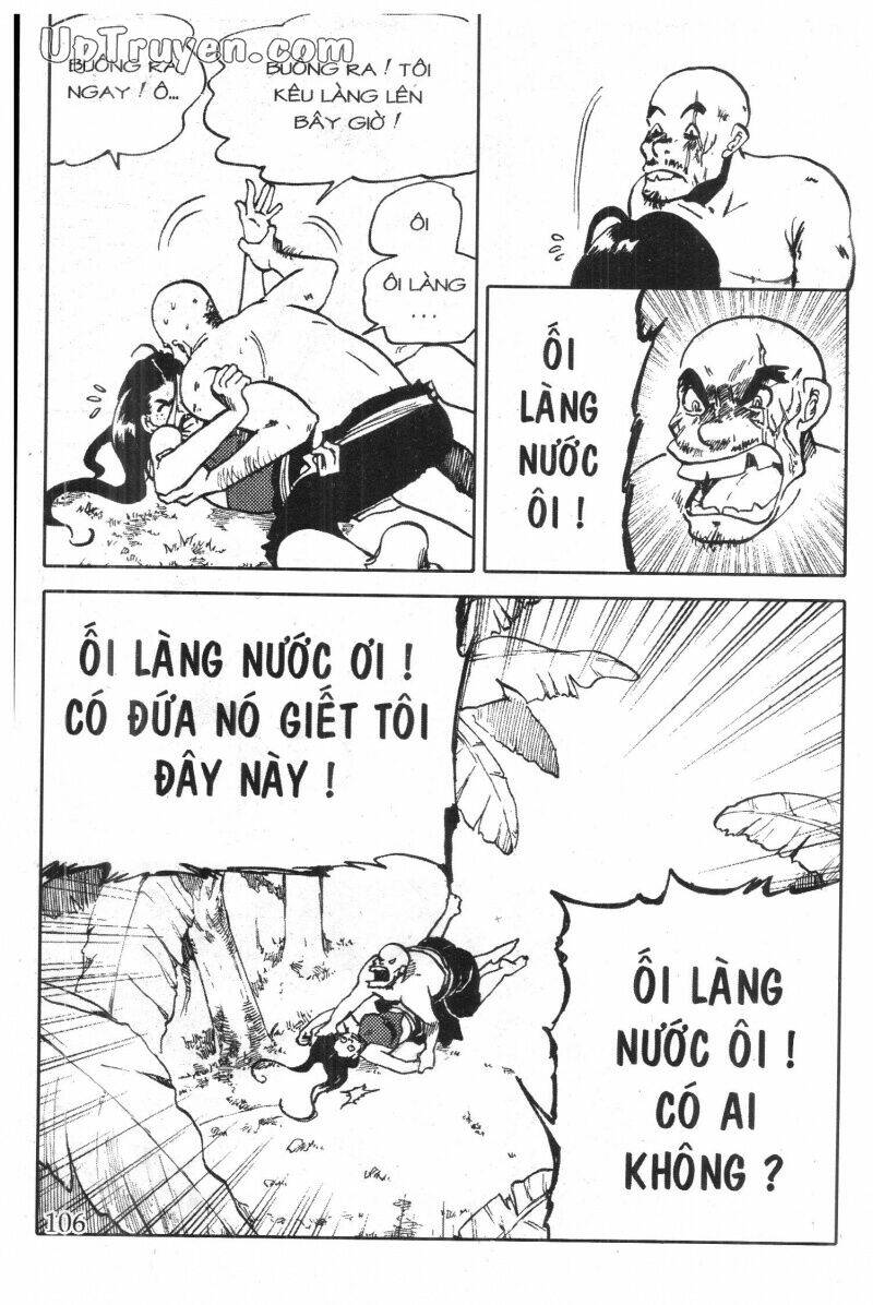Chương 1 - Trang 105