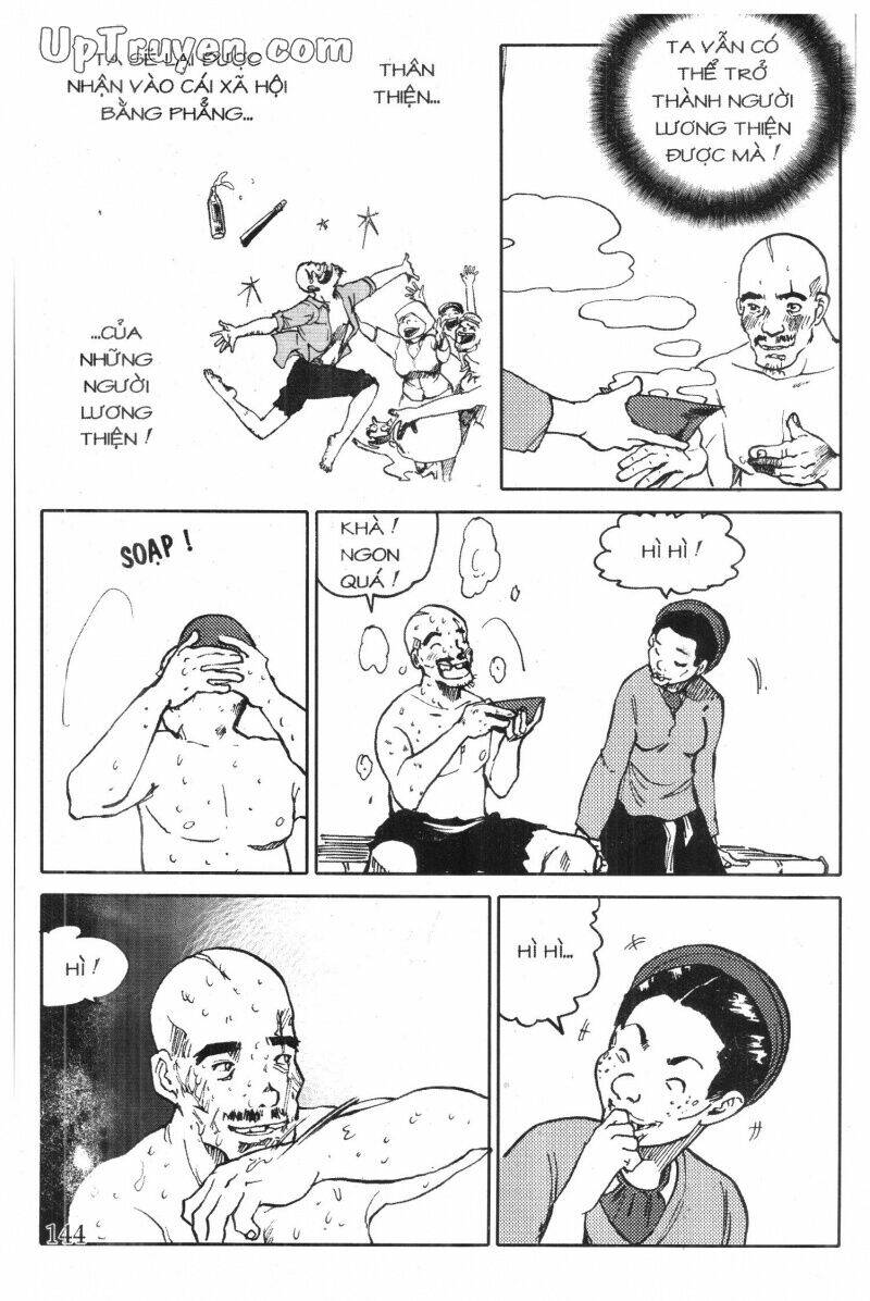 Chương 1 - Trang 143