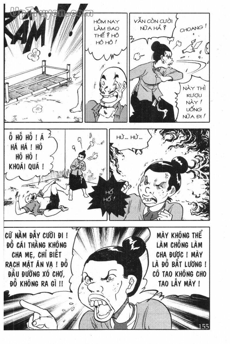 Chương 1 - Trang 154