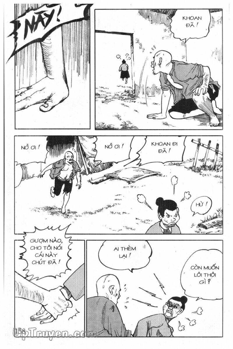 Chương 1 - Trang 157