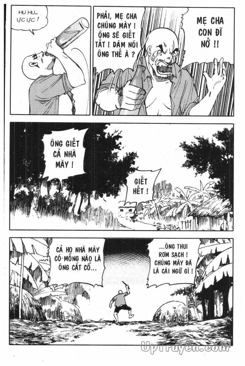 Chương 1 - Trang 160