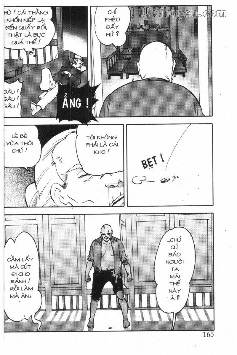 Chương 1 - Trang 164