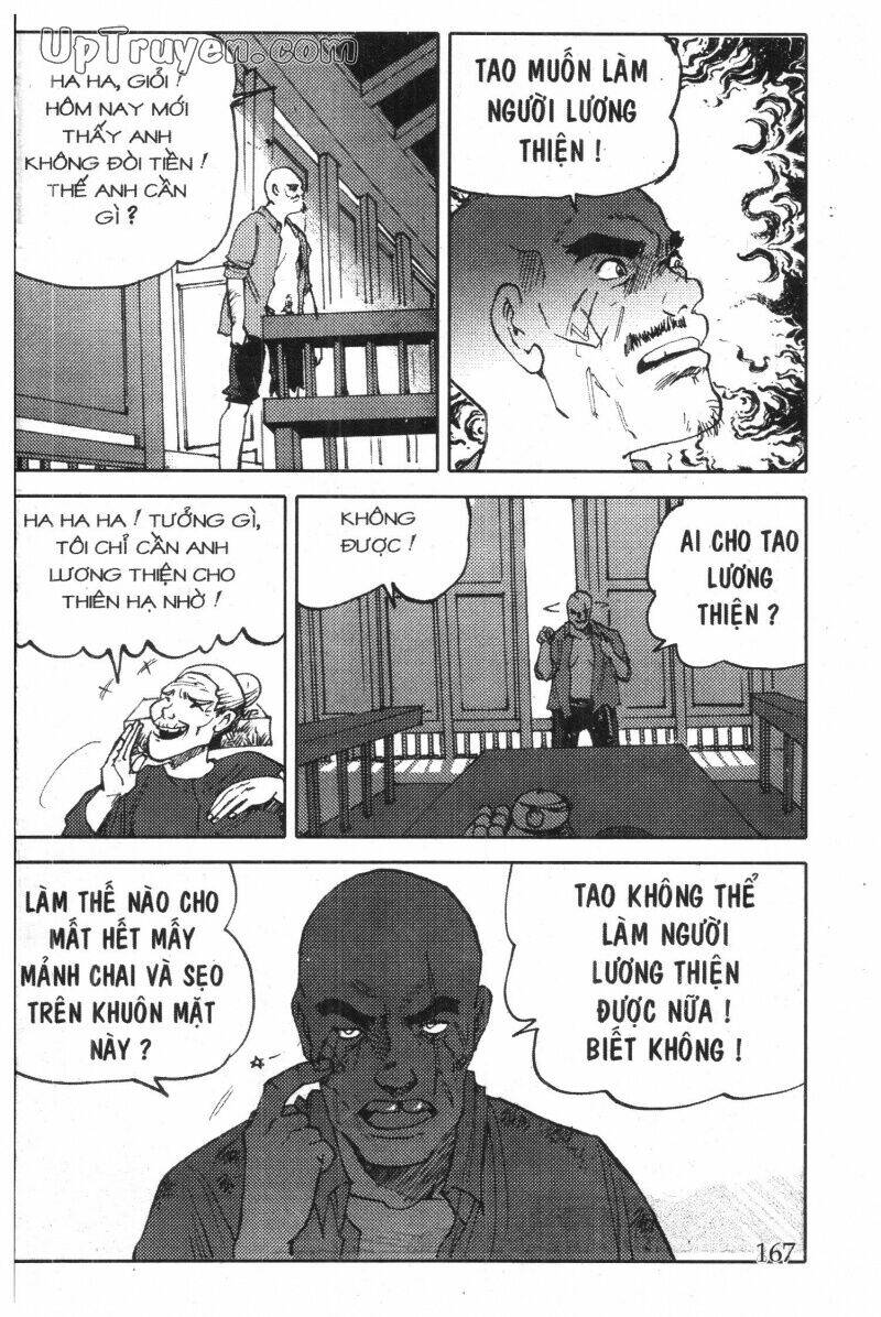 Chương 1 - Trang 166
