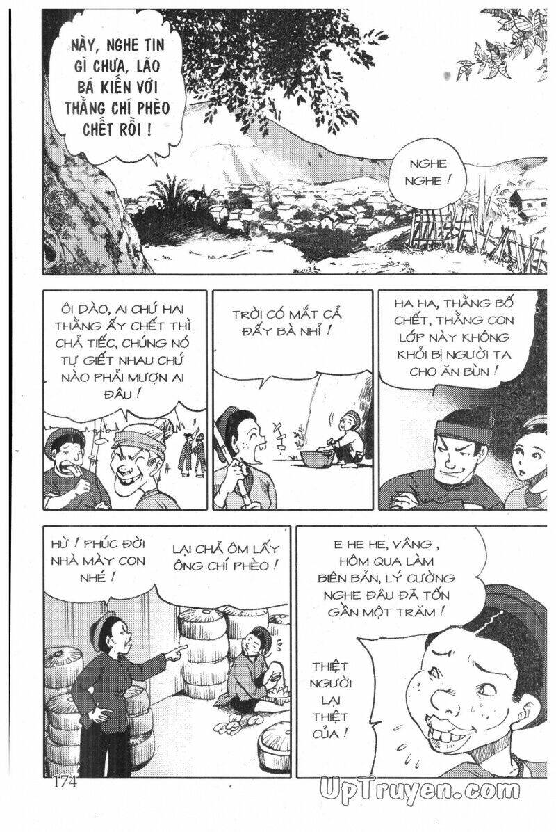 Chương 1 - Trang 173