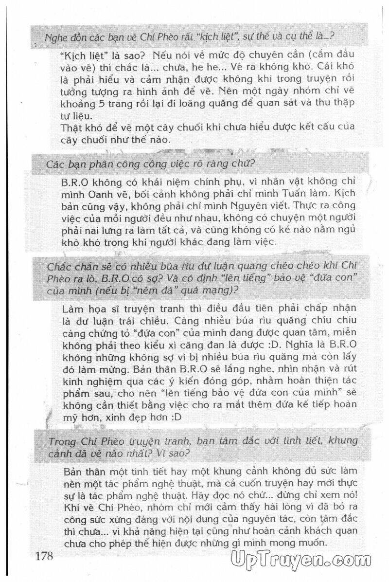 Chương 1 - Trang 177