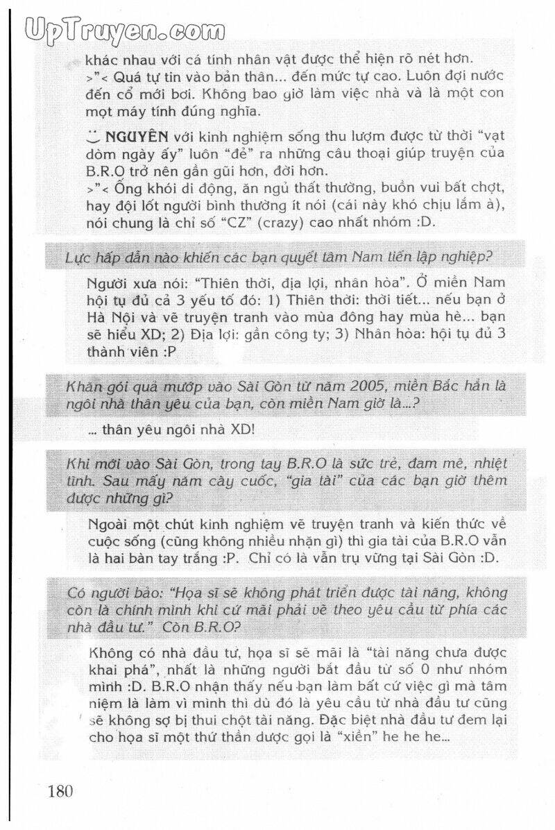 Chương 1 - Trang 179