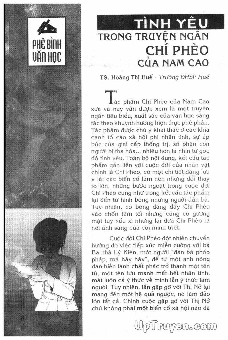 Chương 1 - Trang 181