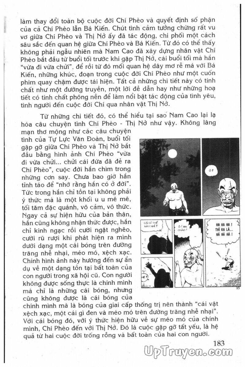 Chương 1 - Trang 182