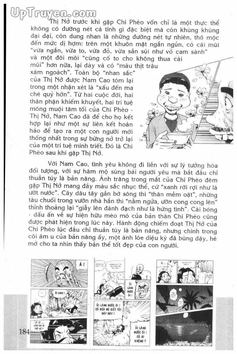 Chương 1 - Trang 183