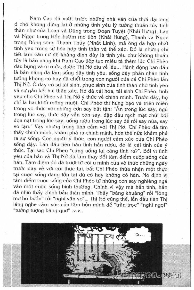 Chương 1 - Trang 184
