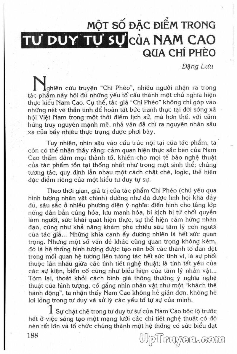 Chương 1 - Trang 187