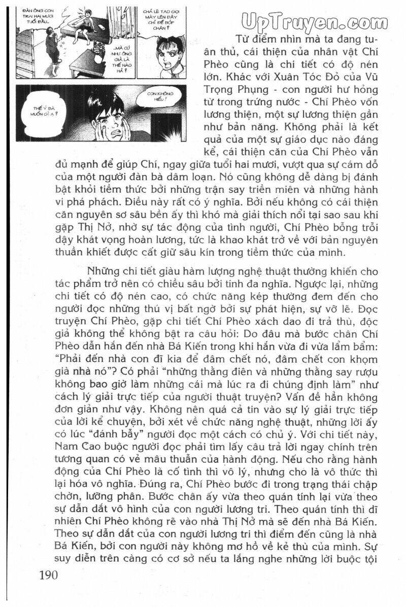Chương 1 - Trang 189