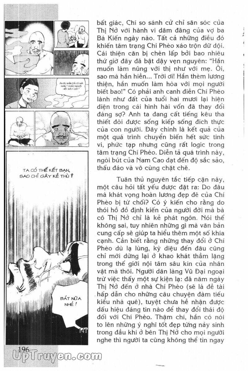 Chương 1 - Trang 195
