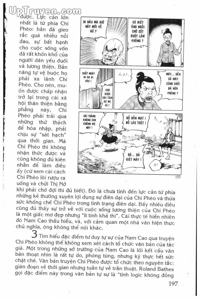 Chương 1 - Trang 196