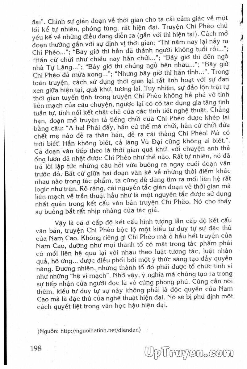 Chương 1 - Trang 197