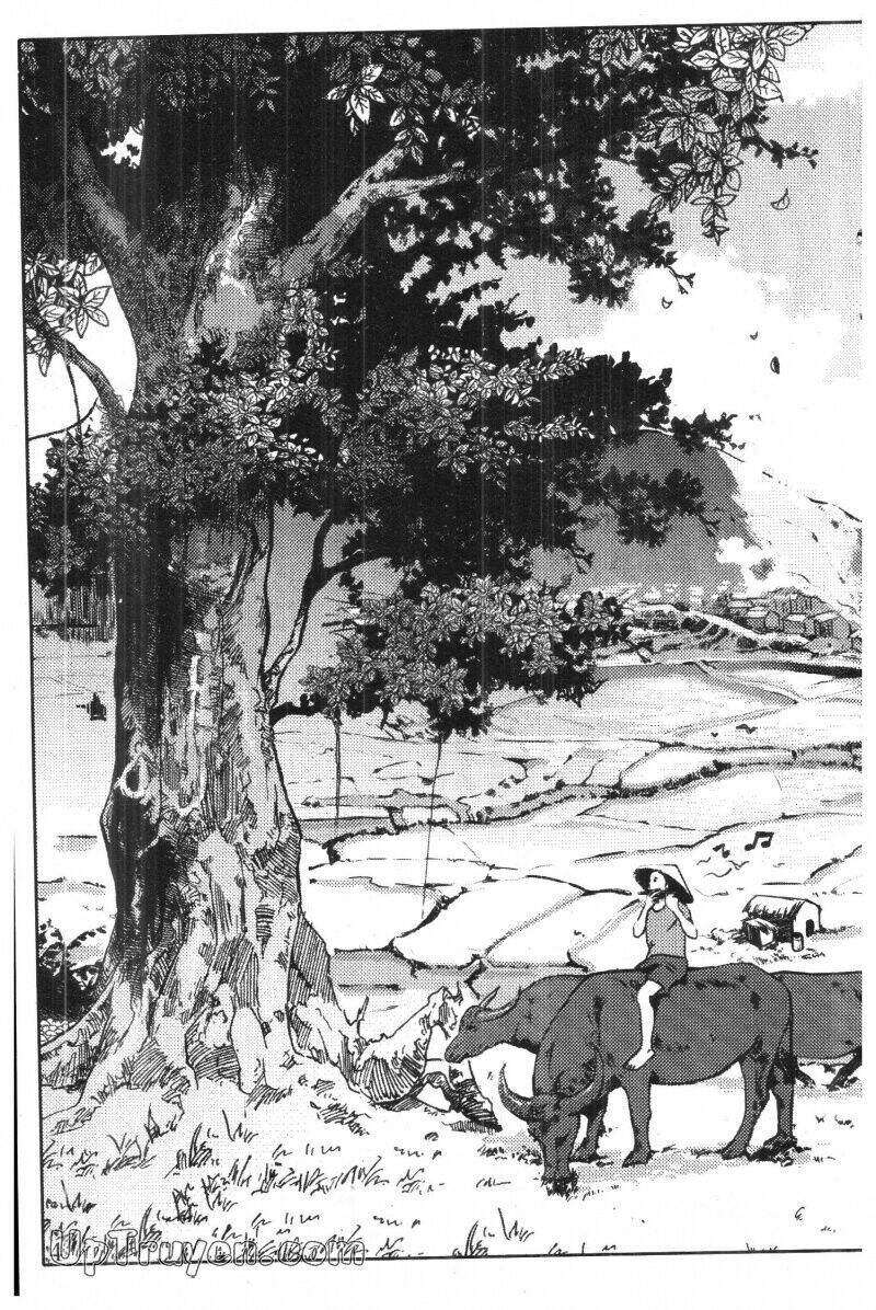 Chương 1 - Trang 3