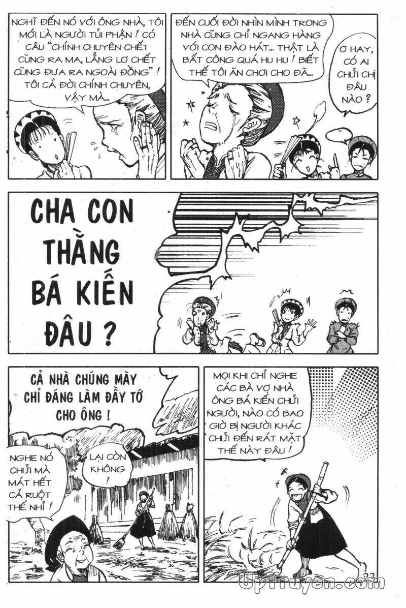 Chương 1 - Trang 22