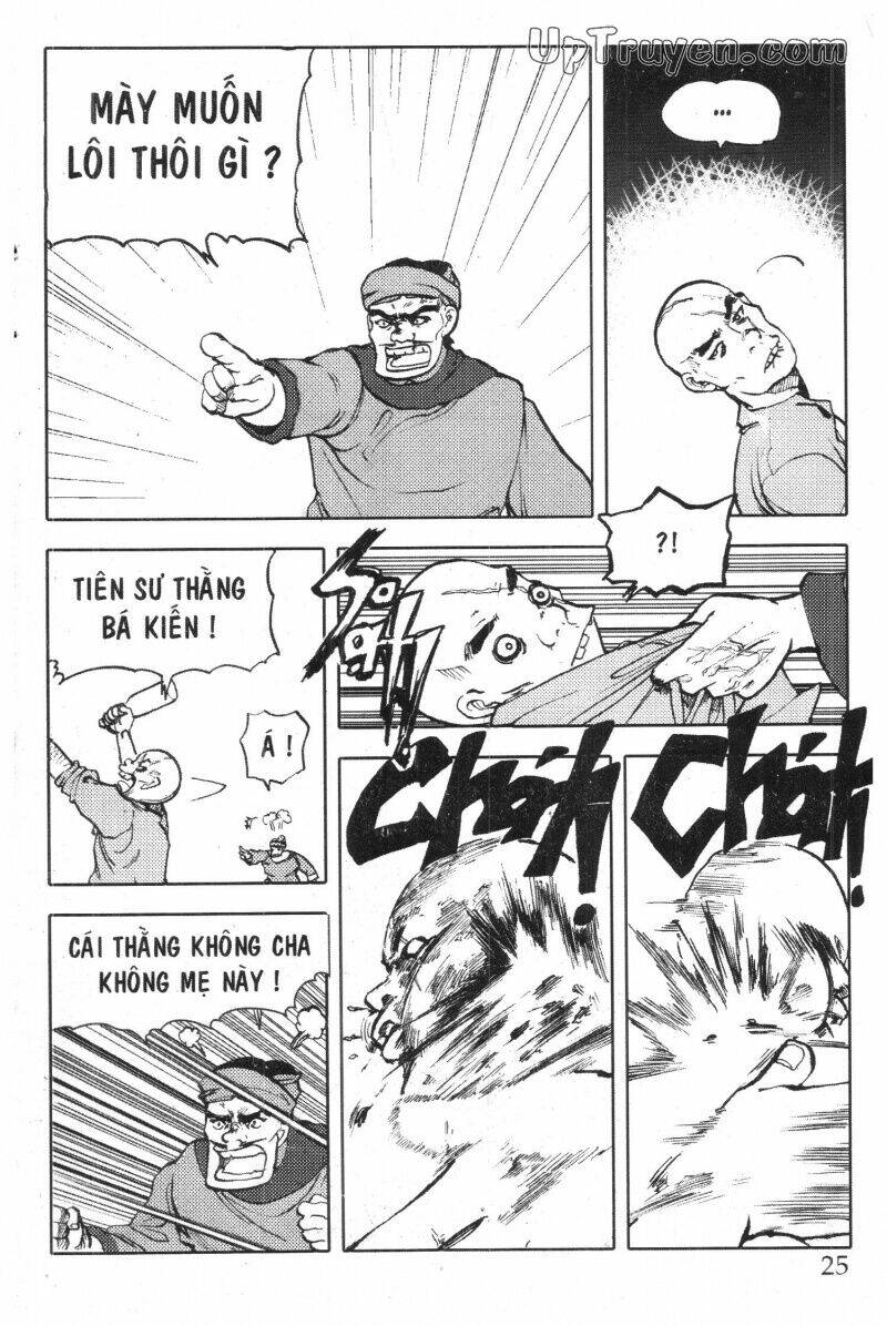 Chương 1 - Trang 24