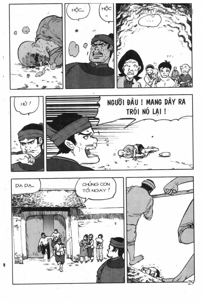 Chương 1 - Trang 28