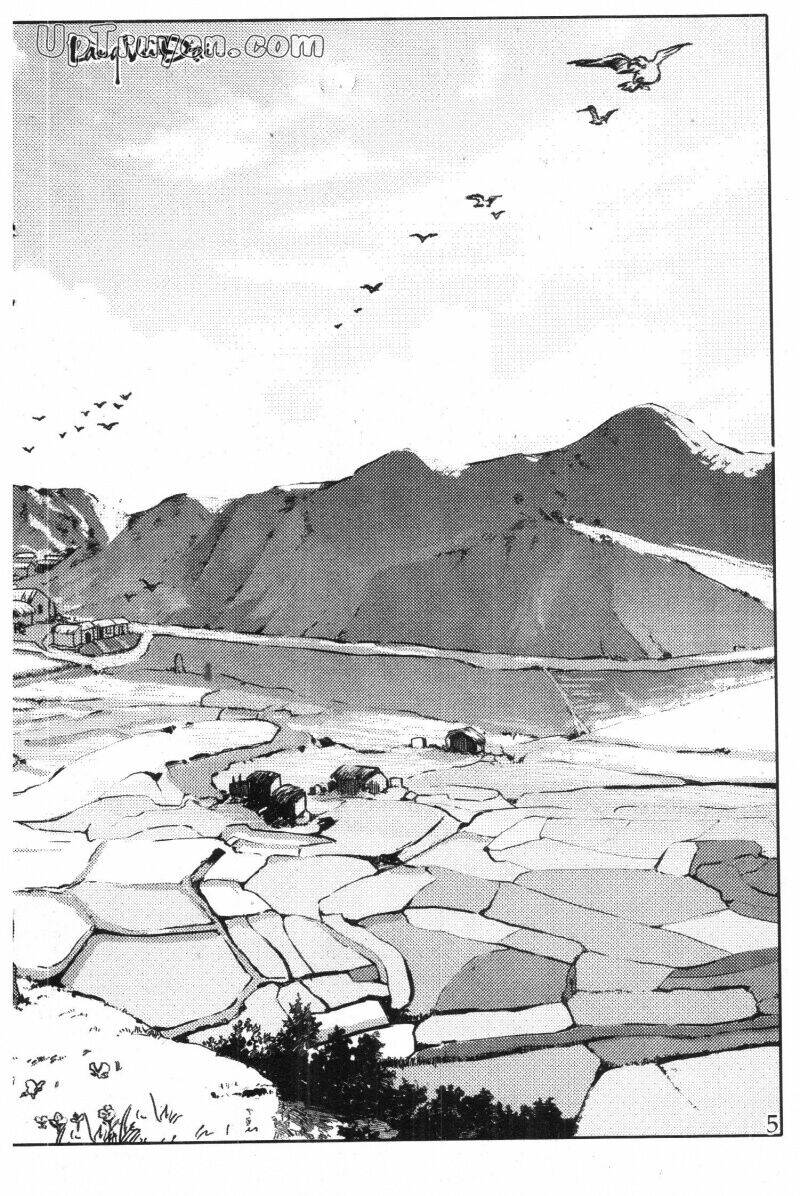 Chương 1 - Trang 4