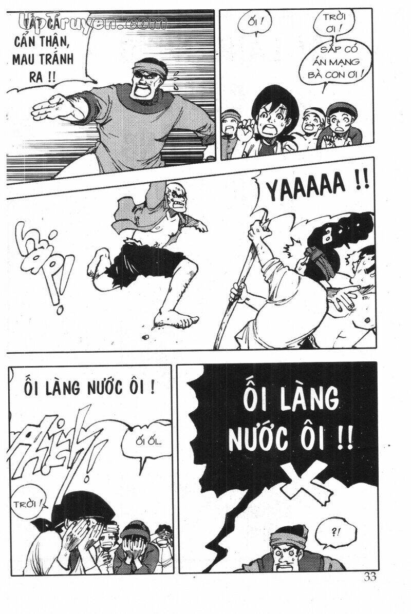 Chương 1 - Trang 32