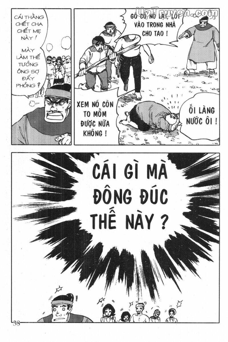 Chương 1 - Trang 37