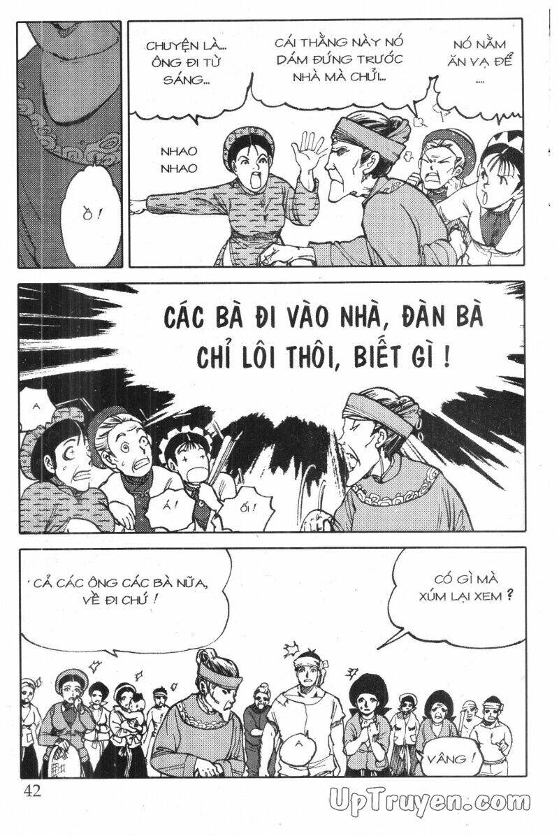 Chương 1 - Trang 41