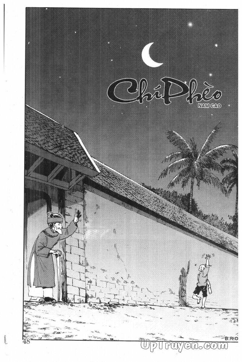 Chương 1 - Trang 47