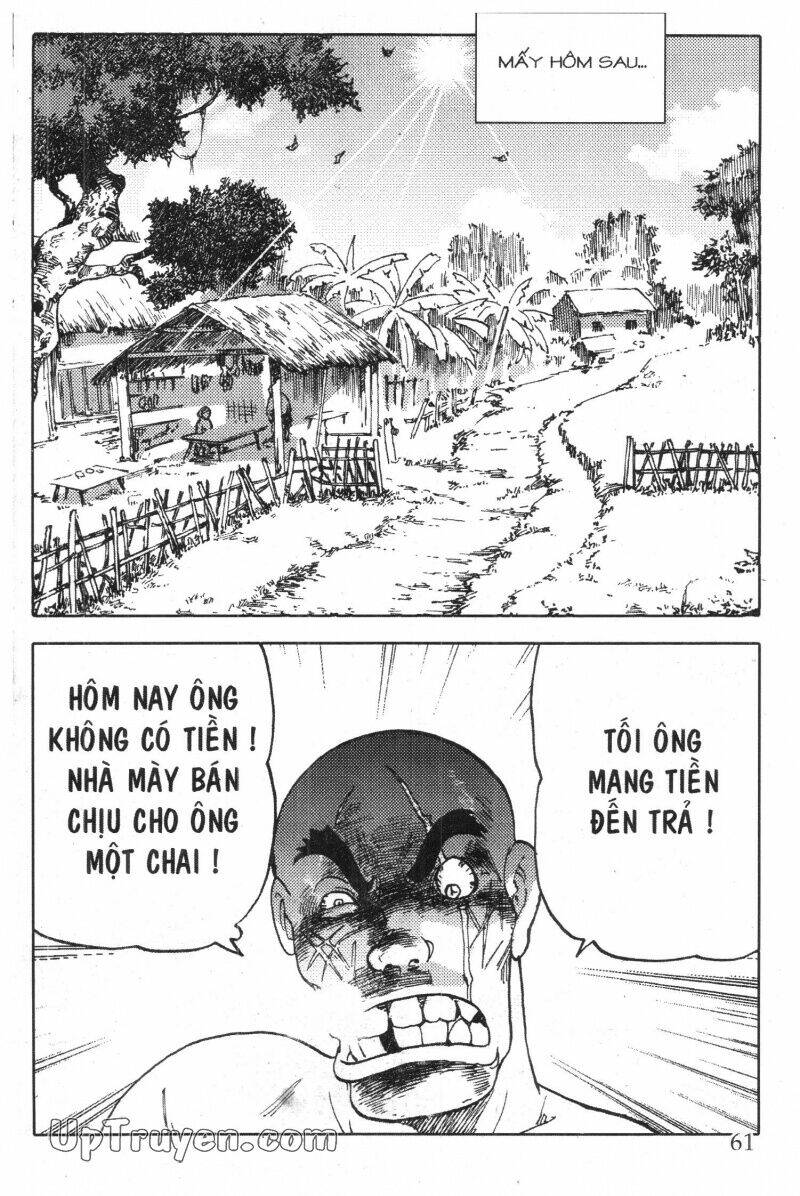 Chương 1 - Trang 60