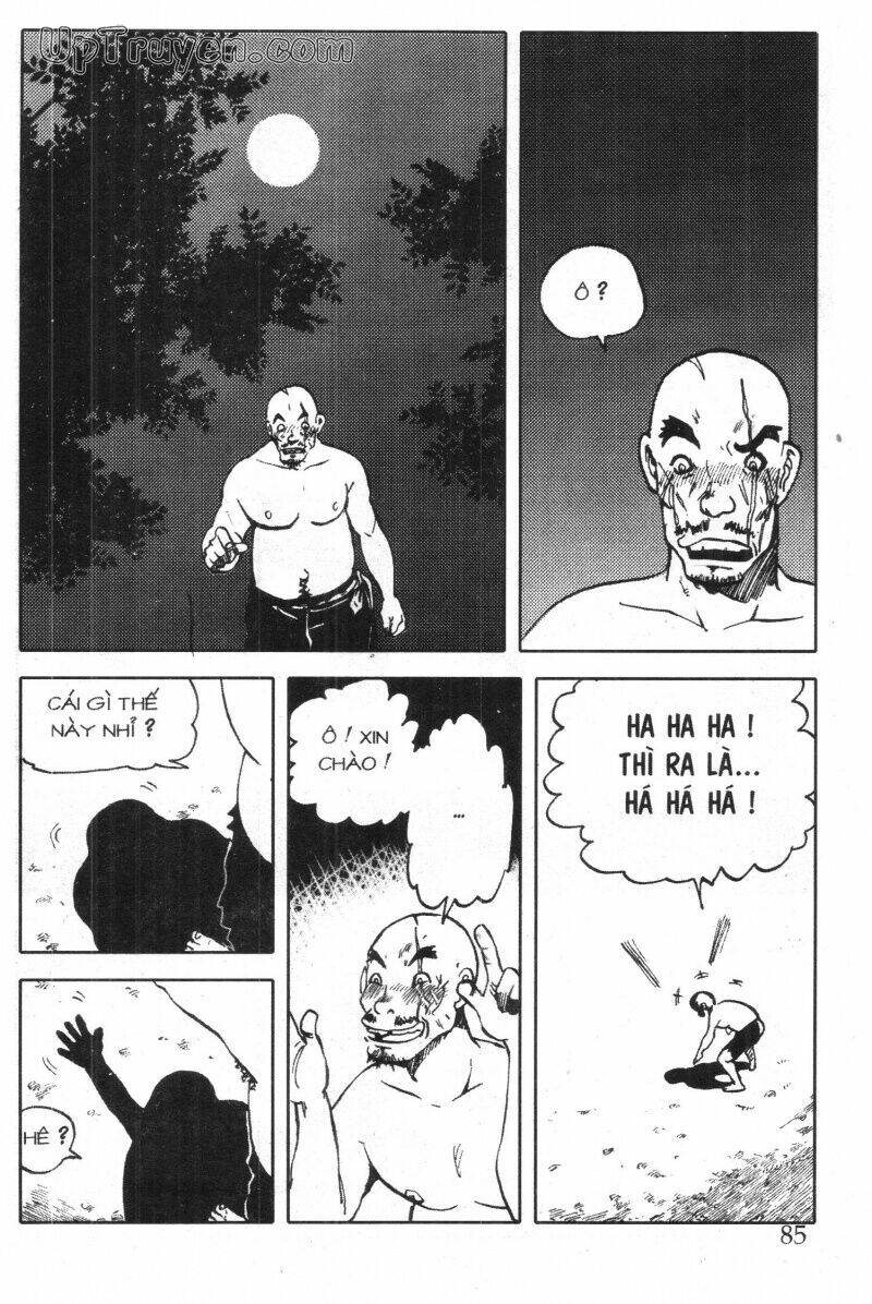 Chương 1 - Trang 84