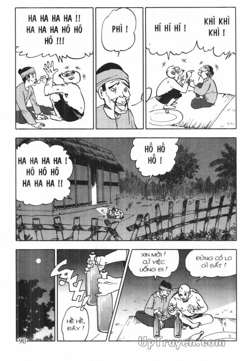 Chương 1 - Trang 89