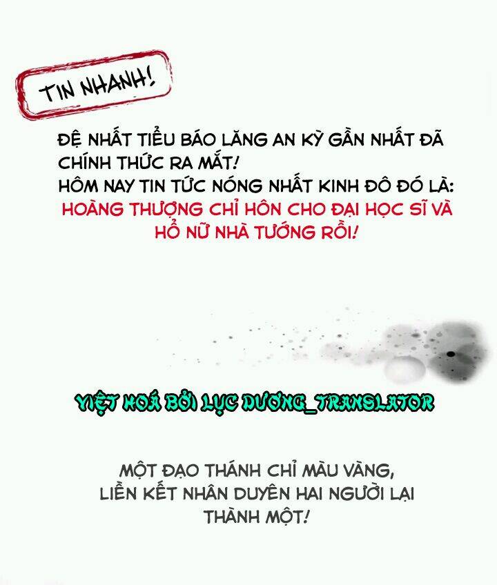 Chương 0 - Trang 2